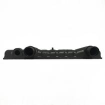 Caixa de Radiador Superior Ducato 49mmx429mm Caixa de Radiador Superior Ducato 49mmx429mm