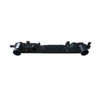 Caixa de Radiador Superior Fiat Palio 1.5 Bocal 46mmx360mm Caixa de Radiador Superior Fiat Palio 1.5 Bocal 46mmx360mm
