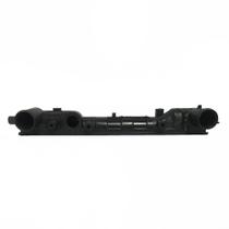 Caixa de Radiador Superior Fiat Tempra Cebolão Aberto 47mmx360mm Caixa de Radiador Superior Fiat Tempra Cebolão Aberto 47mmx360mm