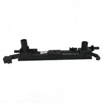 Caixa de Radiador Superior Ford Ka Com Ar Brasado Largo 48mmx365mm Caixa de Radiador Superior Ford Ka Com Ar Brasado Largo 48mmx365mm