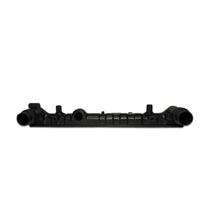 Caixa de Radiador Superior Golf Audi A3 42mmx417mm Caixa de Radiador Superior Golf Audi A3 42mmx417mm