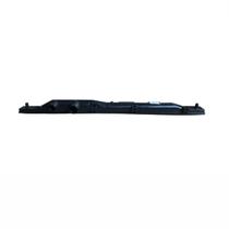Caixa de Radiador Superior Honda New Civic 2006 a 2011 48mmx699,8mm Caixa de Radiador Superior Honda New Civic 2006 a 2011 48mmx699,8mm