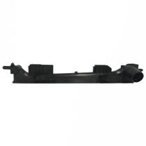 Caixa de Radiador Superior Hyundai HB20 Fino 34mmx392mm Caixa de Radiador Superior Hyundai HB20 Fino 34mmx392mm