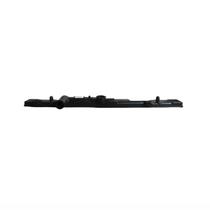 Caixa de Radiador Superior Mitsubishi Pajero Sport 54mmx660mm Caixa de Radiador Superior Mitsubishi Pajero Sport 54mmx660mm