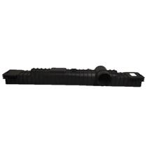Caixa de Radiador Superior Volvo VM Novo 70mmx593mm Caixa de Radiador Superior Volvo VM Novo 70mmx593mm