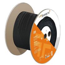 Caixa De Rede Blindado Cat5E - 80 Metros