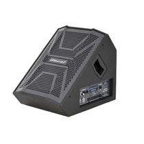 Caixa De Retorno Ativa Oneal 12OPM 1312X 240W