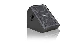 Caixa de retorno oneal acústica obm-1315x pt (60w rms) Caixa de retorno oneal acústica obm-1315x pt (60w rms)