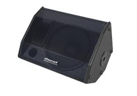 Caixa de Retorno Oneal OBM1030 Passiva