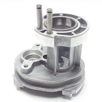 Caixa de rolamento completa p/ marteletes - 141574-3 - makita Caixa de rolamento completa p/ marteletes - 141574-3 - makita