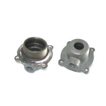 Caixa De Rolamento - Compressores Baixa Pressão - 6089 - Chiaperini