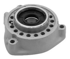 Caixa De Rolamento Jet Ski Yamaha 4 Tempos Caixa De Rolamento Jet Ski Yamaha 4 Tempos