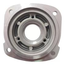 Caixa de Rolamento MGA700/MGA900/MT900/MT901 317956-3 ORIGINAL
