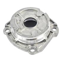 Caixa de Rolamento P/ Esmerilhadeira Makita M0920, M0921, Mga92a e Mga92b Original Caixa de Rolamento P/ Esmerilhadeira Makita M0920, M0921, Mga92a e Mga92b Original