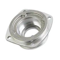 Caixa De Rolamento P/ Esmerilhadeira MKT 9556/9557 Caixa De Rolamento P/ Esmerilhadeira MKT 9556/9557