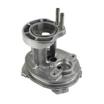 Caixa de Rolamento P/ Martelete Makita HR2470