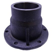 Caixa de Rolamento Pressure Psi10Sp Psv10Sp Onix10 Wp15 12Vat Caixa de Rolamento Pressure Psi10Sp Psv10Sp Onix10 Wp15 12Vat