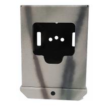 Caixa de Segurança CAMLOCKbox em Aço com Revestimento em Pó para Browning 945
