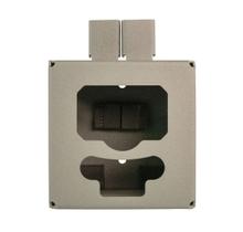 Caixa de segurança Moultrie Micro Series Steel