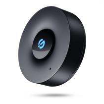 Caixa de sincronização de música Govee Bluetooth Group Control 7 dispositivos