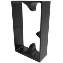 Caixa de Sobrepor Adaptador 4x2 Compatível com Interruptores Inteligente Sonoff - ARTBOX3D