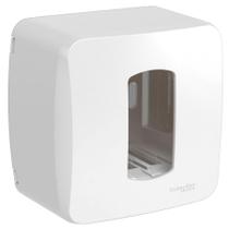 Caixa de Sobrepor para 1 Módulo - Schneider Electric