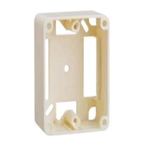 Caixa De Sobrepor Sistema X 2400 - Perlex