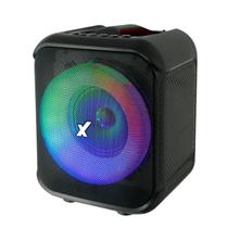 Caixa de Som 150W Amvox ACA 150 POP TWS MicroSD Bivolt