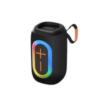 Caixa De Som 20W Bluetooth Resistente a Agua IPX6 K510 Kimaster