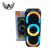 Caixa de som 30w altomex al-3637