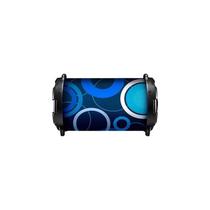 Caixa de Som 60W BT570 Bivolt Lenoxx