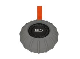 Caixa de som a prova d'agua bluetoth Caixa de som a prova d'agua bluetoth