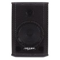 Caixa De Som Acustica 72W SAGA 8P - DONNER Caixa De Som Acustica 72W SAGA 8P - DONNER