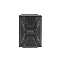 Caixa de Som Acústica Ativa 15" Oneal OPB-1315R
