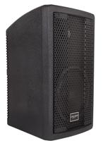 Caixa De Som Acústica Ativa Donner 150W TK200 8"