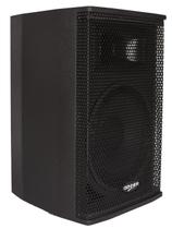 Caixa De Som Acústica Ativa Donner 280W DN12A