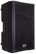 Caixa De Som Acústica Ativa Donner DSX1500 200W RMS Caixa De Som Acústica Ativa Donner DSX1500 200W RMS