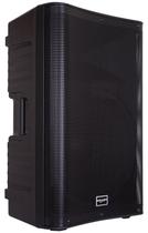 Caixa De Som Acústica Ativa Donner DSX2000 300W RMS
