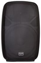 Caixa De Som Acústica Ativa Donner Nova800 800w