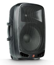 Caixa de som acústica ativa staner ps-1501 Caixa de som acústica ativa staner ps-1501