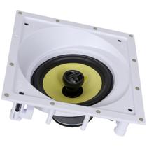 Caixa De Som Acústica de Embutir JBL CI Plus 6SA 160w Rms
