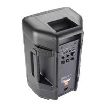 Caixa de Som Acustica IRX112BT-EK 220V Caixa de Som Acustica IRX112BT-EK 220V