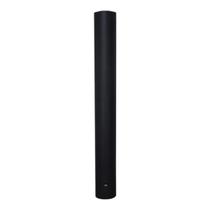 Caixa De Som Acustica Jbl Cbt 100la 1 Line Array 200w Preta