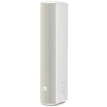 Caixa De Som Acústica JBL CBT 50LA-1 Line Array 150W Branco Caixa De Som Acústica JBL CBT 50LA-1 Line Array 150W Branco