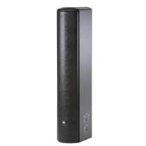 Caixa De Som Acústica JBL CBT 50LA-1 Line Array 150W Branco