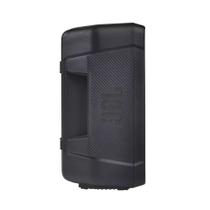 Caixa de Som Acustica JBL IRX108BT- EK 220V Caixa de Som Acustica JBL IRX108BT- EK 220V