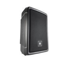 Caixa de Som Acústica JBL IRX108BT Profissional 200w Rms Bluetooth 8 Polegadas 220v Monitor de Palco