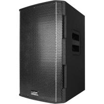 Caixa de Som Acustica Leacs Passiva 12 LCFDM12 500w Rms