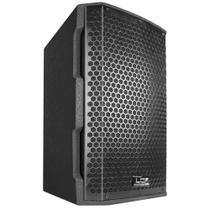 Caixa de Som Acustica Leacs Passiva LCFDM10 PAS 10 200w Rms Caixa de Som Acustica Leacs Passiva LCFDM10 PAS 10 200w Rms