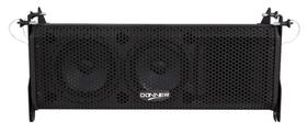 Caixa De Som Acústica Line Array 300W AIR6 - DONNER